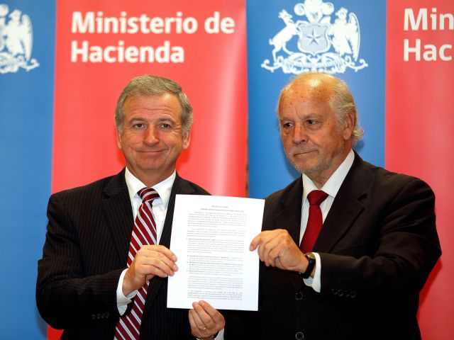 Foto Nota