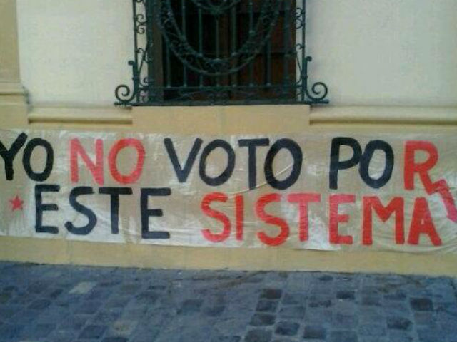 Foto Nota