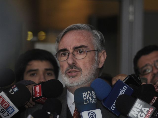 Foto Nota