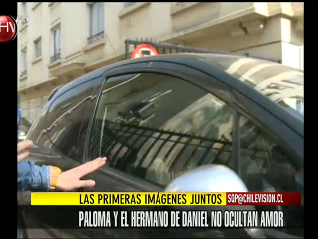 Foto Nota