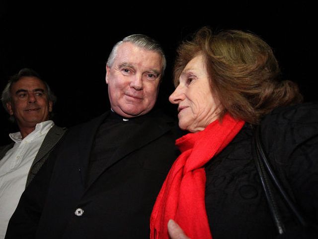 Foto Nota