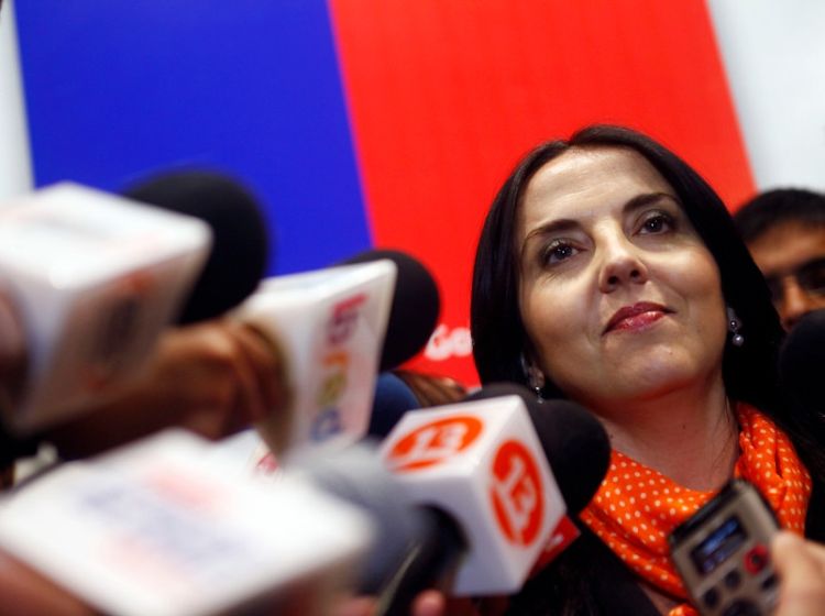 Foto Nota