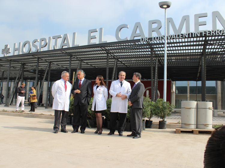 Foto Nota