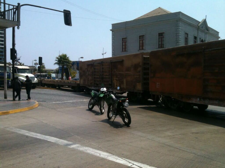 file_20131010144406.jpg
