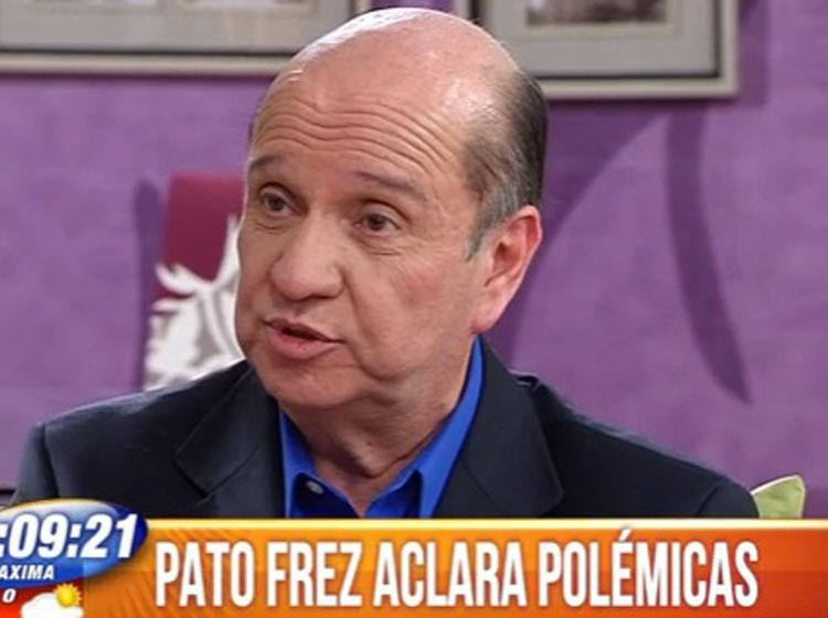 Foto Nota