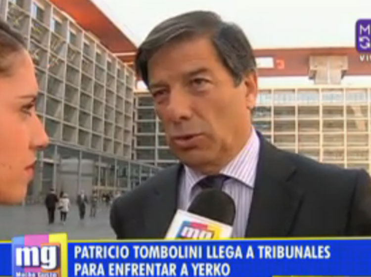 Foto Nota