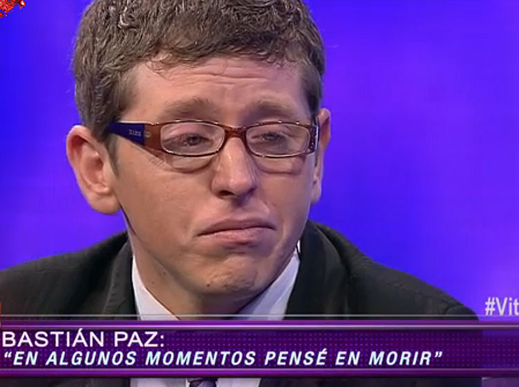 Foto Nota