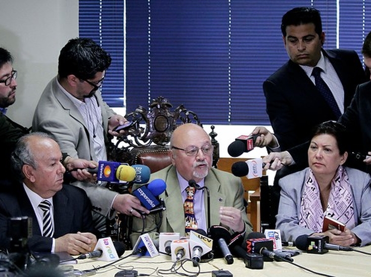 Foto Nota