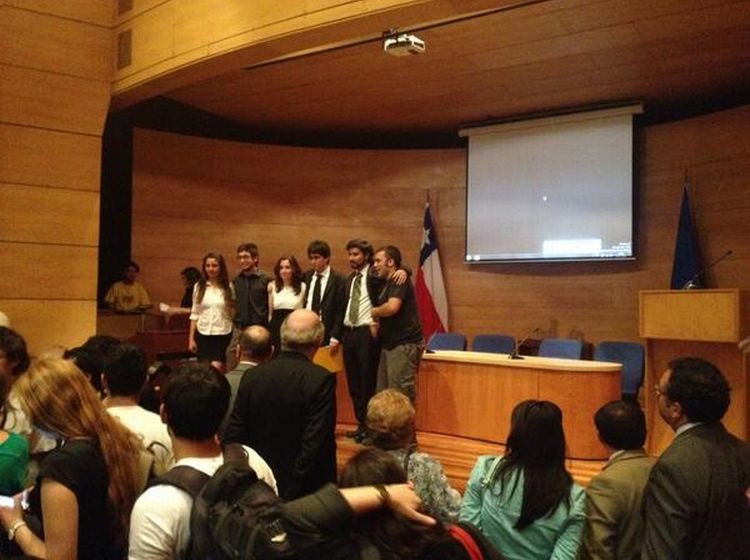 Foto Nota