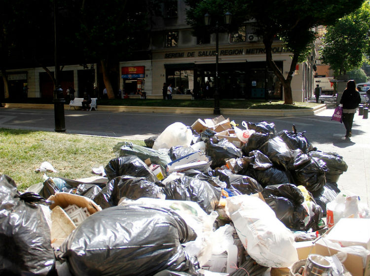 Foto Nota