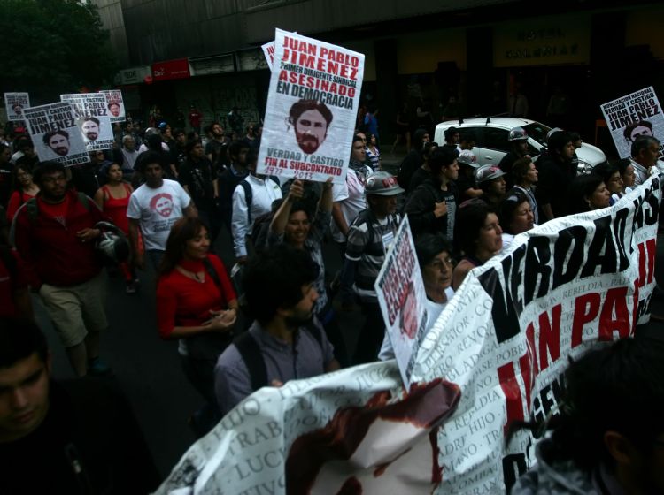Foto Nota