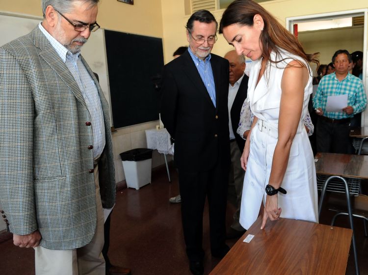 Foto Nota