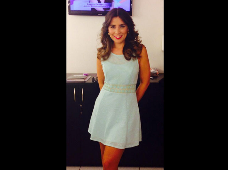 Foto Nota