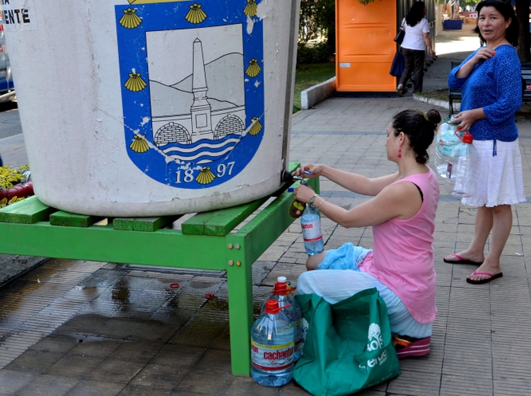 Foto Nota