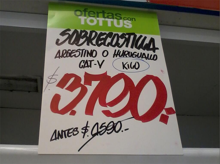 file_20131209120515.jpg