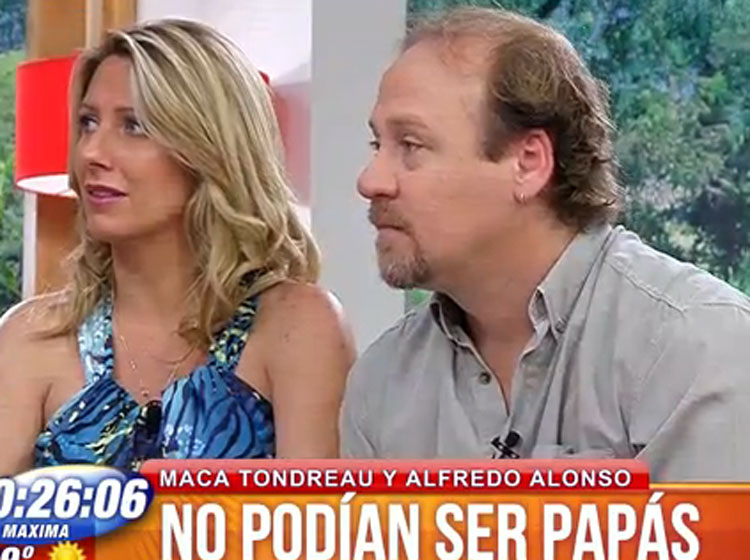 Foto Nota