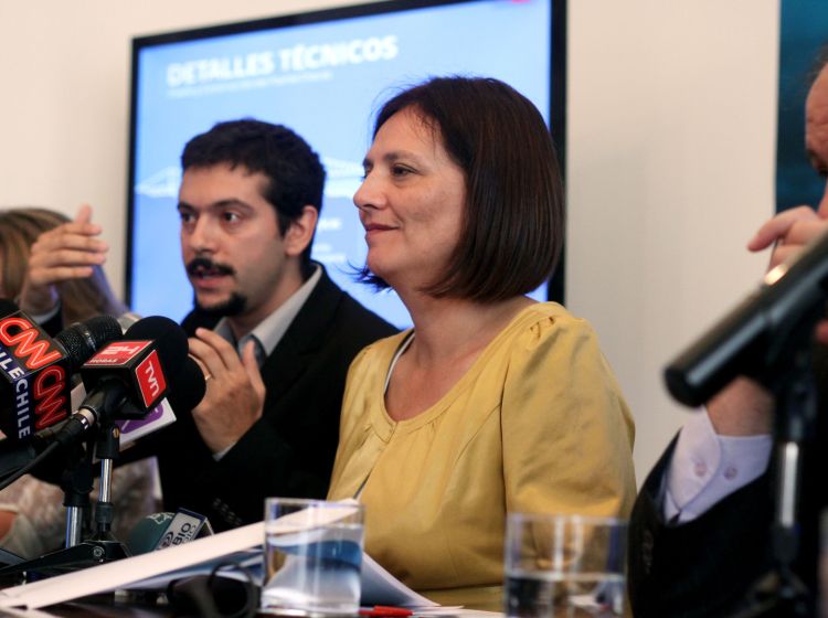 Foto Nota