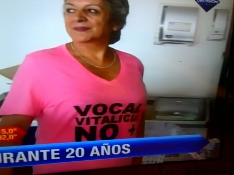 Foto Nota