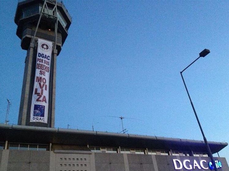 Foto Nota