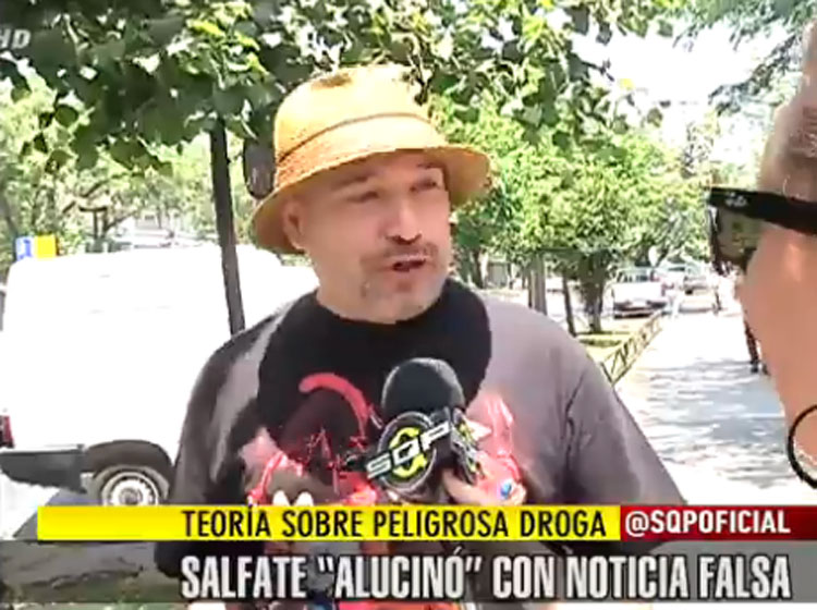 Foto Nota