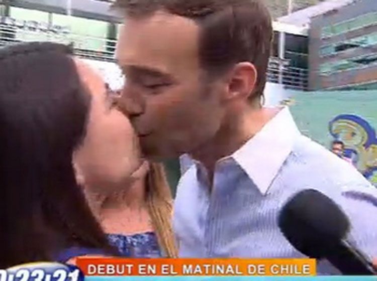 Foto Nota