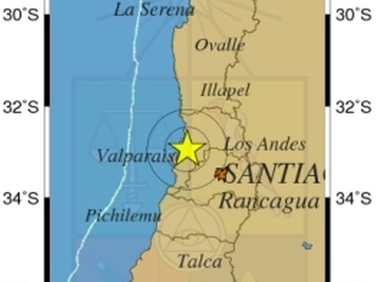 Foto Nota