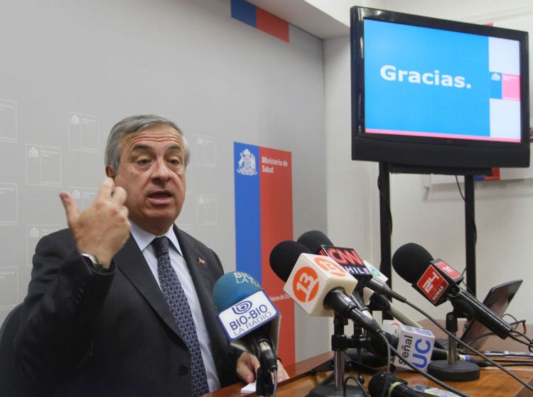 Foto Nota