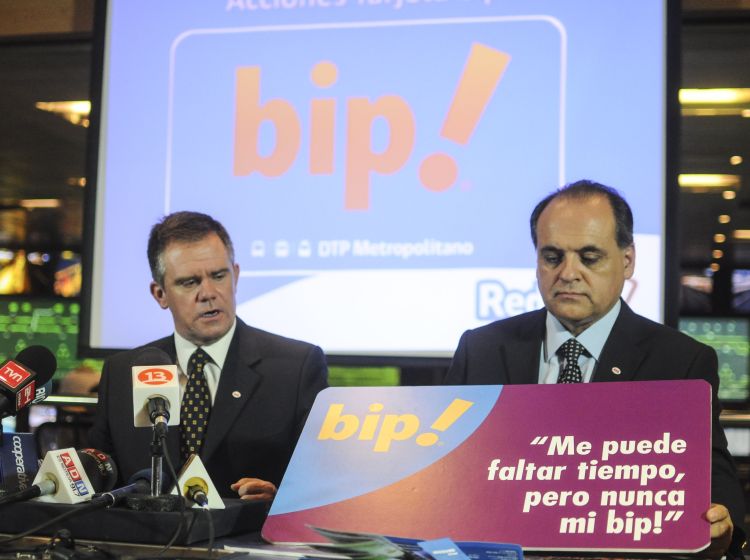 Foto Nota