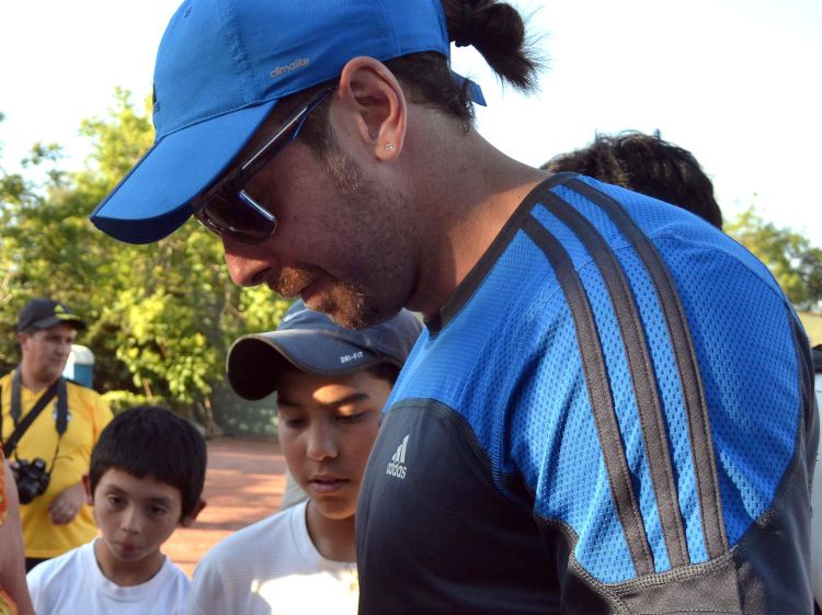 Foto Nota