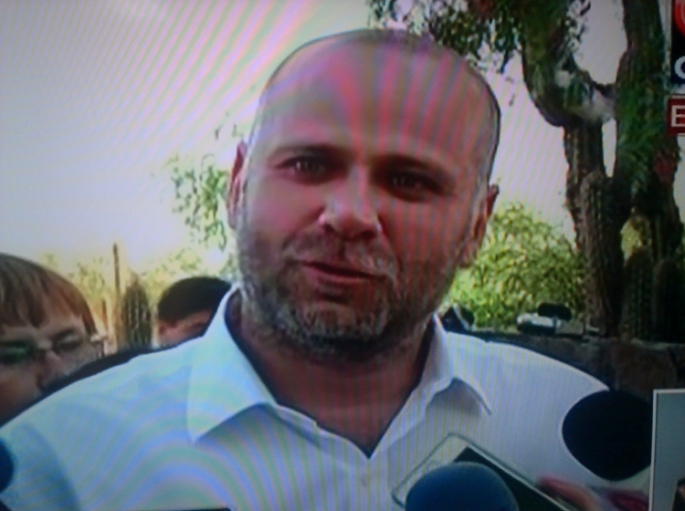 Foto Nota