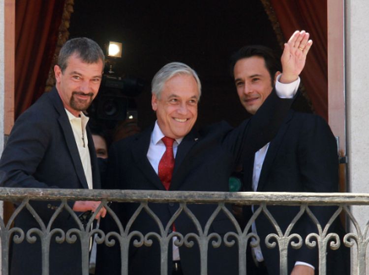 Foto Nota