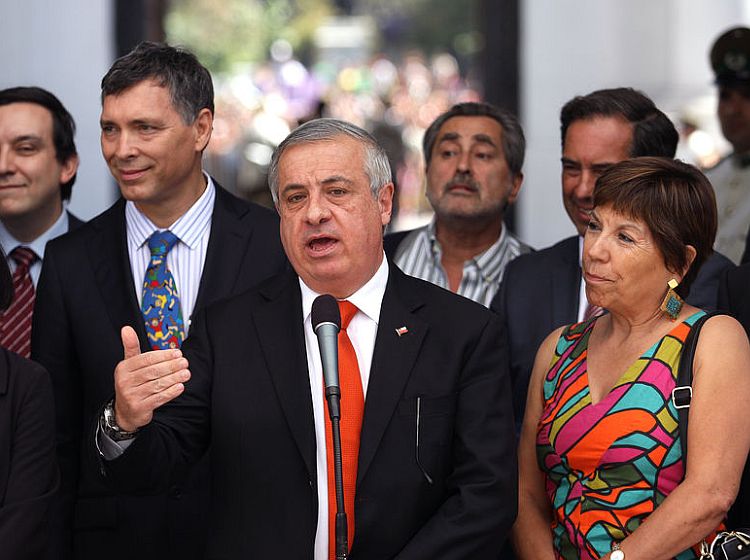 Foto Nota
