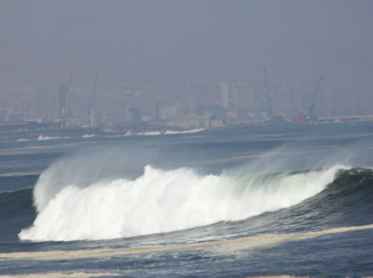 file_20140202101129.jpg