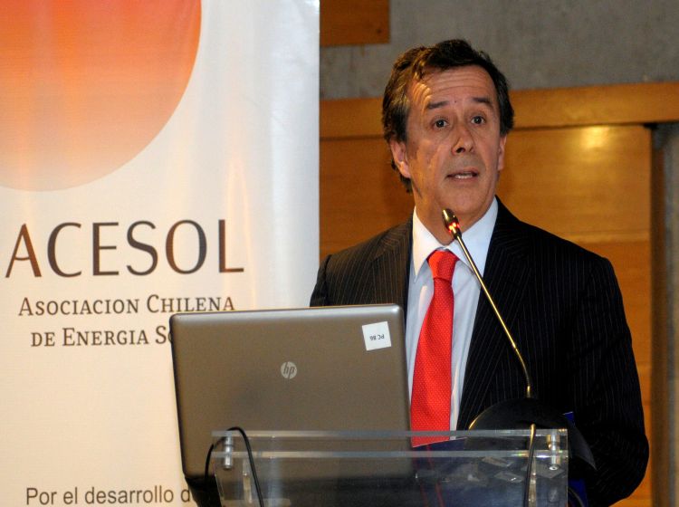 Foto Nota