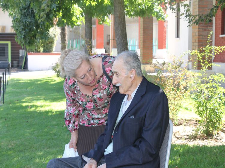 Foto Nota