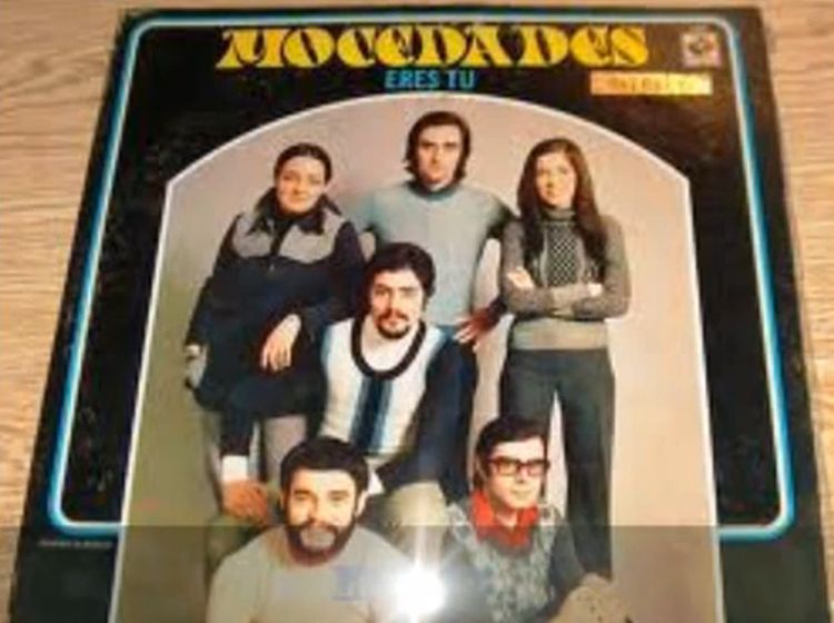 Foto Nota