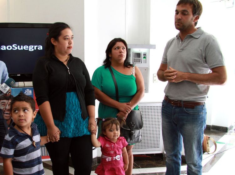 Foto Nota