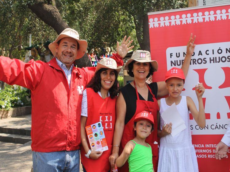 Foto Nota