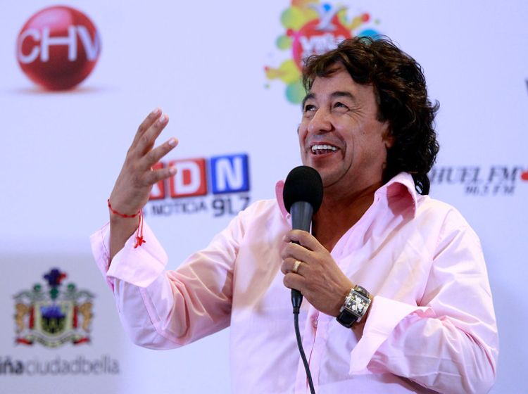 Foto Nota