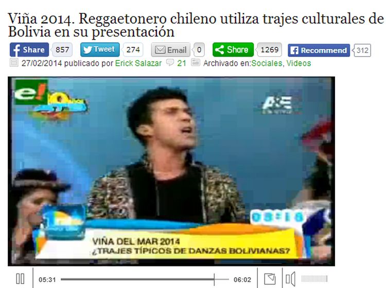Foto Nota