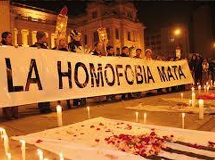 Foto Nota