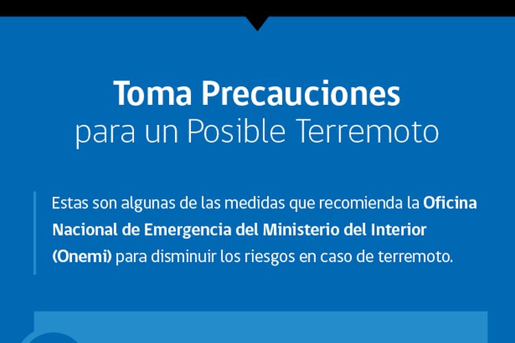 Foto Nota