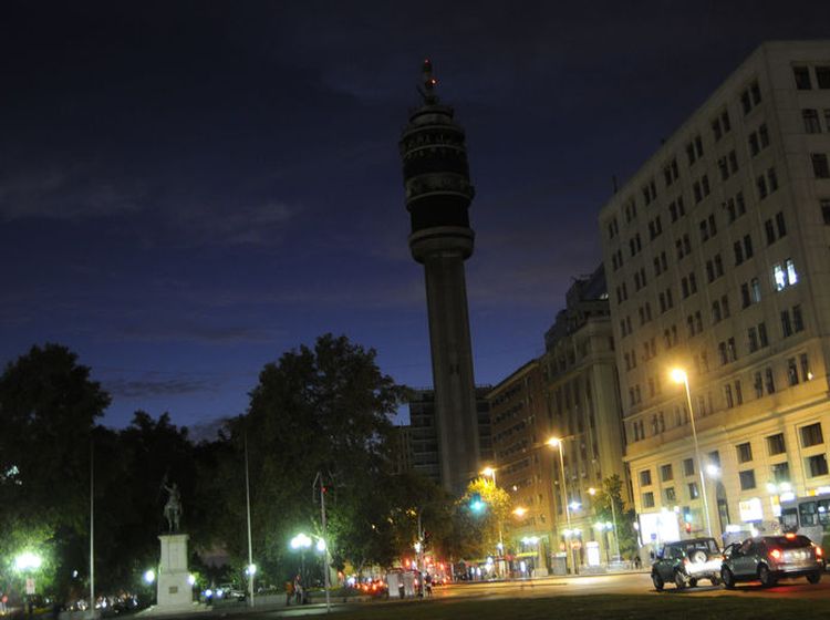 Foto Nota