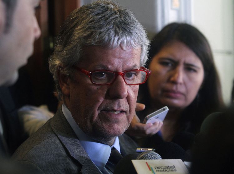 Foto Nota