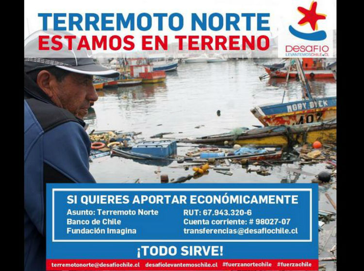 Foto Nota