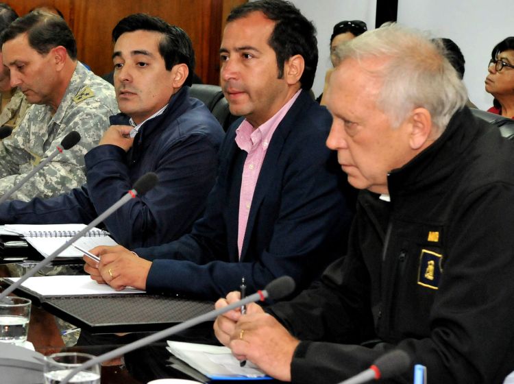 Foto Nota