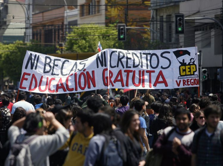 Foto Nota