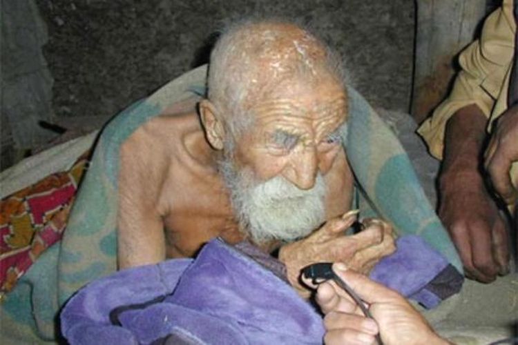Foto Nota