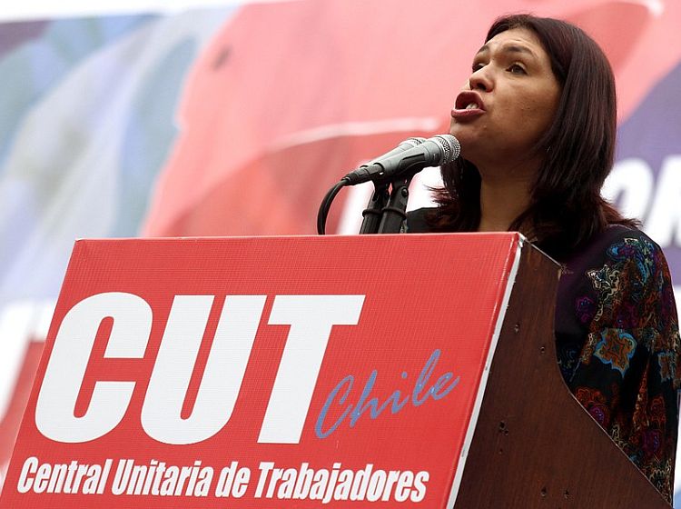 Foto Nota
