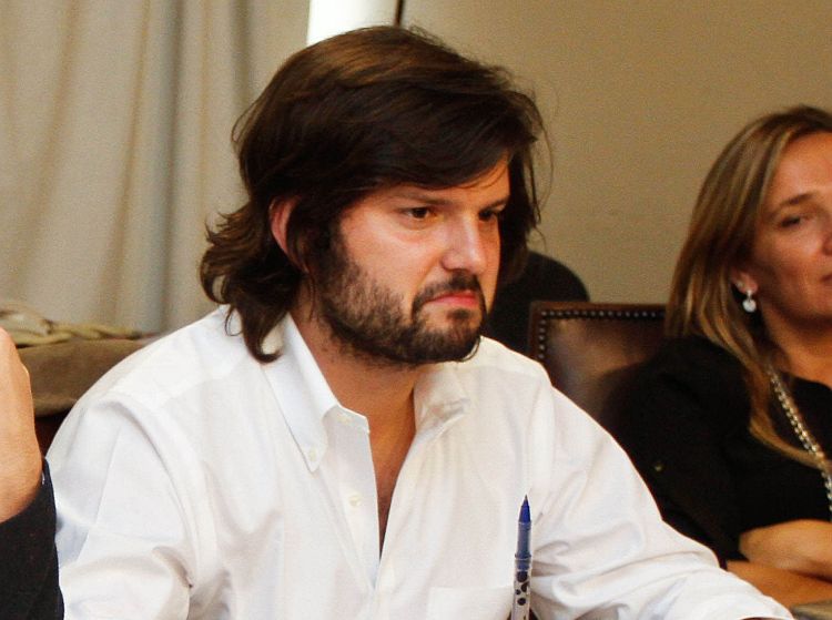 Foto Nota